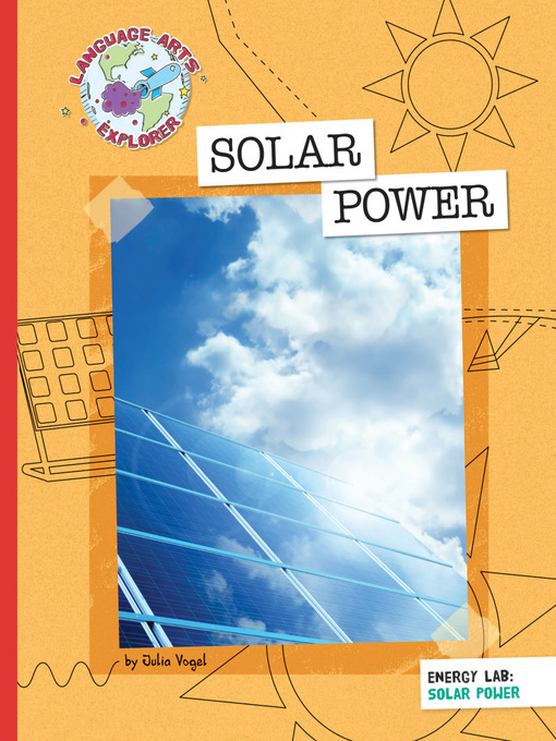 Solar energy by s p sukhatme pdf free